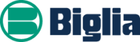 Biglia Spa