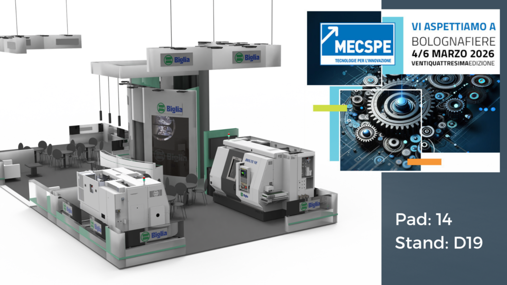 MECSPE 2026