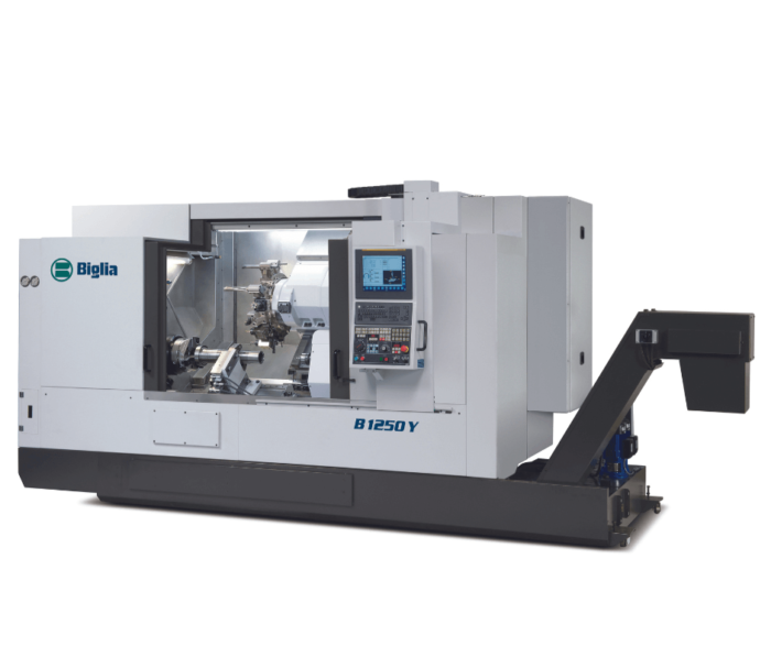 Biglia B1250
