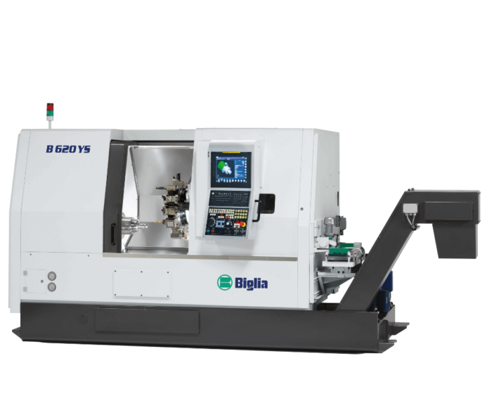 Biglia B620