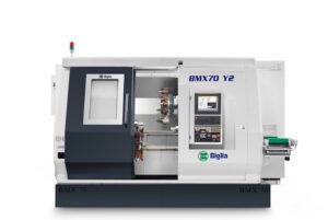 B446-T2Y2-700x468
